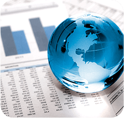 Financial Opportunities